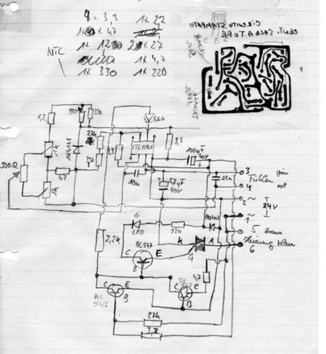 centralina -stazione saldante e dissaldante-.jpg