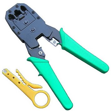 41iuV i6Z2L._SY355_.jpg