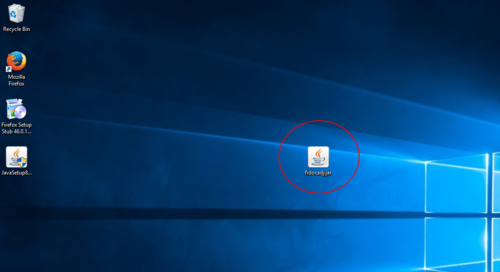 win10-desktop.png