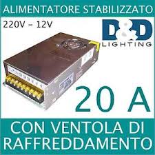 ali stabilizzato switch.jpeg