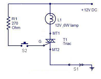 circuit-for-testing-triac.jpg