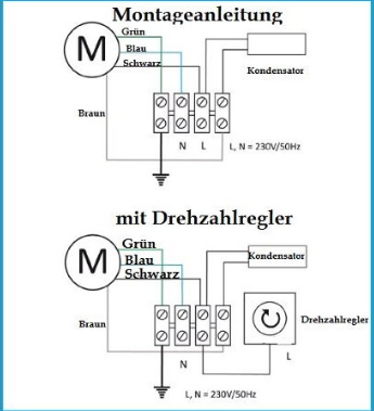 Schermata 2016-05-23 alle 20.32.50.png