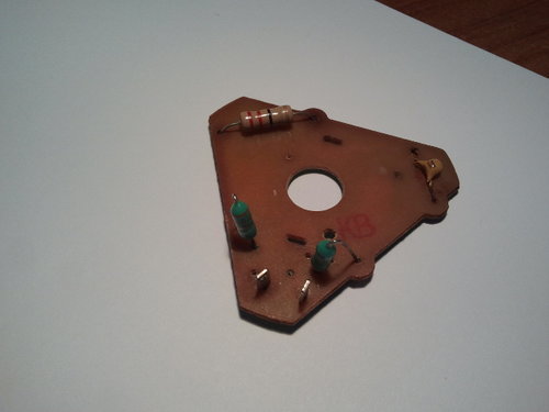 2016-05-29 20.44.51.jpg