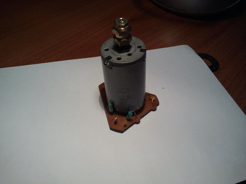 2016-05-29 19.40.47.jpg