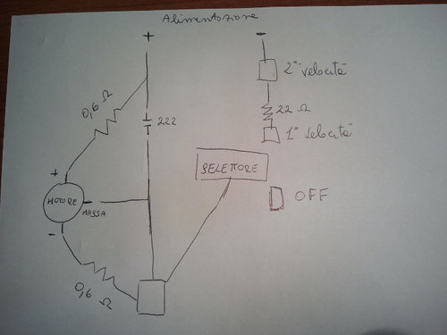 2016-05-29 20.59.40.jpg