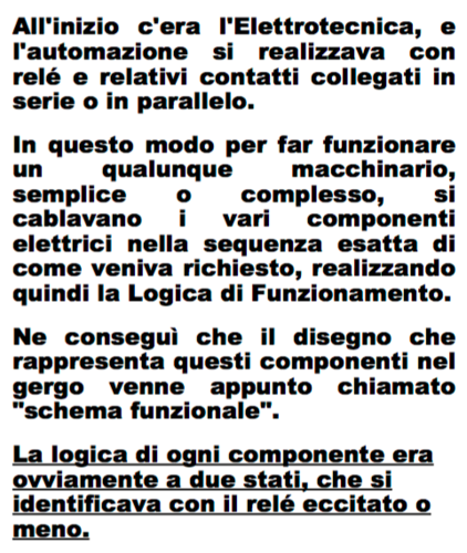 Schermata 2016-06-01 alle 15.05.05.png