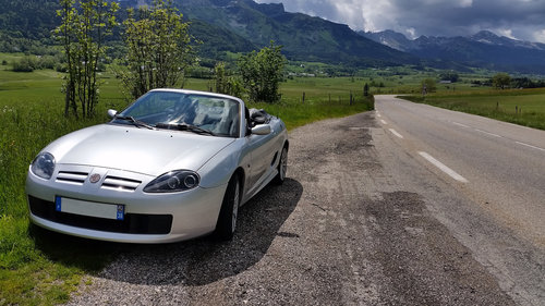 20160604_115310_noplaque - copie.jpg