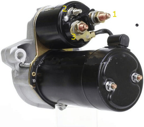 Valeo-Car-Starter-Motor-For-Peugeot-Citroen.jpg