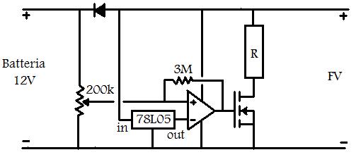 Caricabatt shunt.jpg