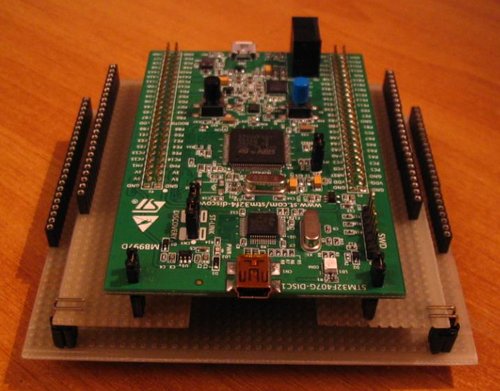 _STM32F4_board.JPG