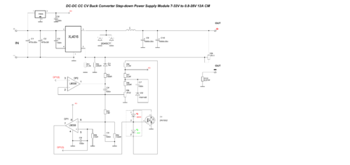 DCDC converter 4016.png