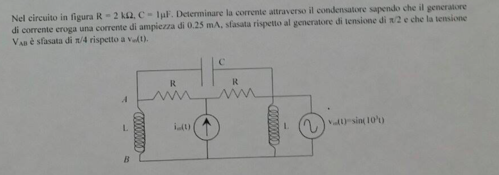 Schermata 2016-06-13 alle 19.47.49.png