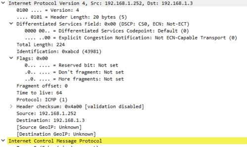 fram1_ok.PNG (18.81 KiB) Osservato 1231 volte fram1_ok.PNG