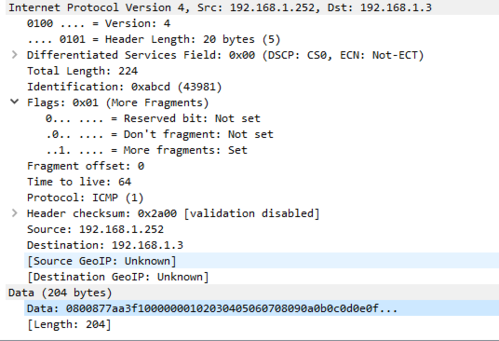 fram1_err.PNG (17.44 KiB) Osservato 1231 volte fram1_err.PNG