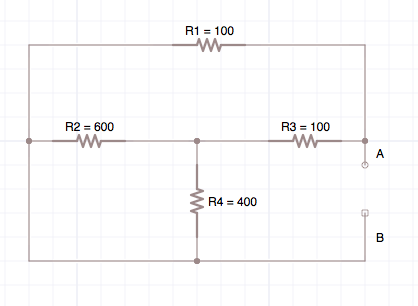 Schermata 2016-06-22 alle 08.41.41.png