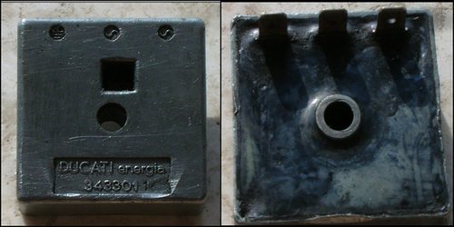 20099317952_regolatore_ducati.JPG