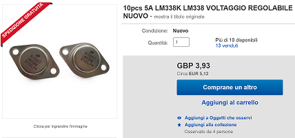 LM338K ebay.png