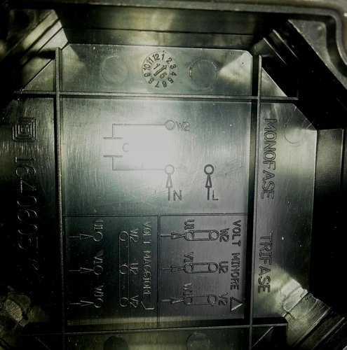 20160626_145912 (1)-min.jpg