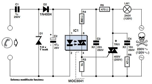 MODIFICATO DA ME FUNZIONA AL 100 % - costruito da me.JPG