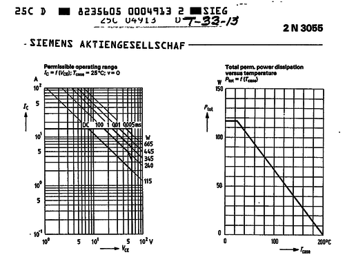 2N3055 Siemens.png