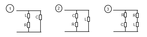 Circuiti risonanti reali.png