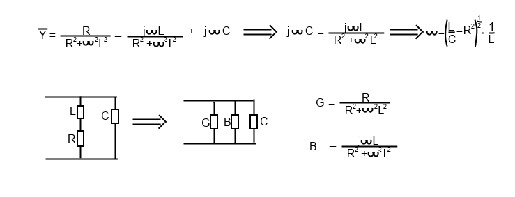 Circuiti risonanti reali LR.png