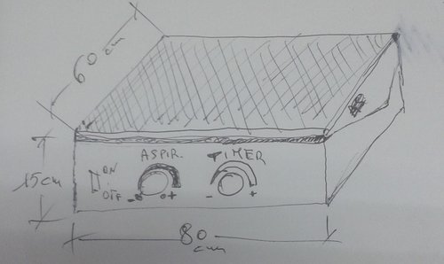 Immaginepiano asp 1b.jpg