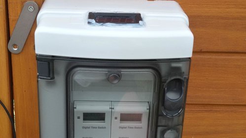 Quadro (0-00-00-00).jpg