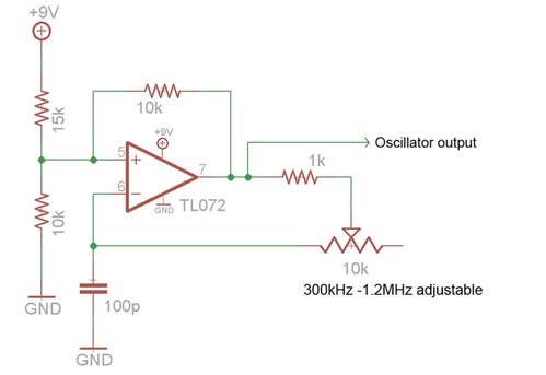 circuito oscillatore amp .jpg