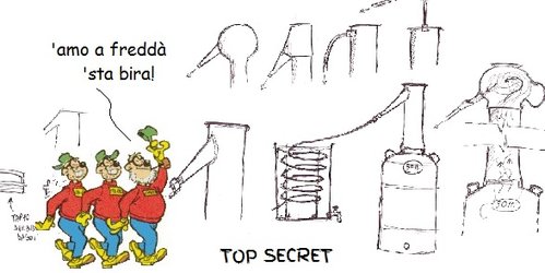 topsecret.jpg
