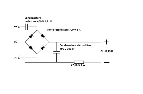 Nuova immagine bitmap (4).jpg