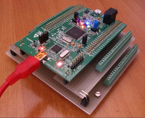 _STM32F4_board_c.JPG