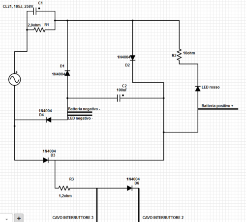 Cattura di schermata (276).png