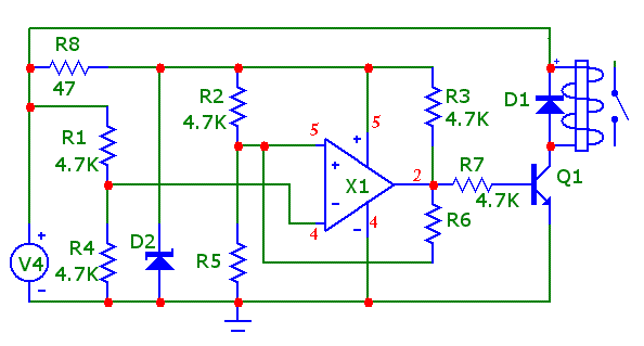 Copia di Comparatore2.GIF