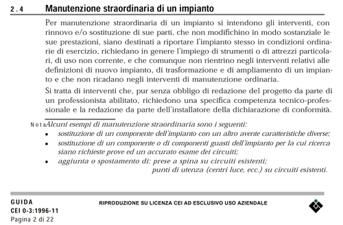 Senza nome.png (156.4 KiB) Osservato 4126 volte Senza nome.png