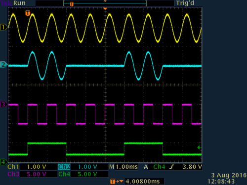 TEK00002.PNG (16.47 KiB) Osservato 11637 volte TEK00002.PNG