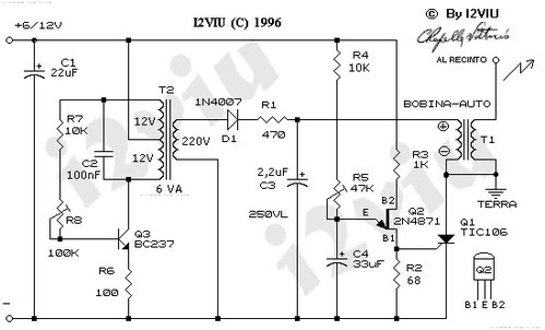 SCHEMA 2con trasformatore.jpg