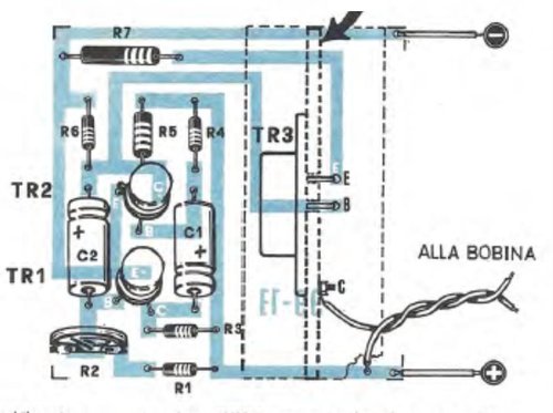 BASETTA LATO COMPONENTI.jpg