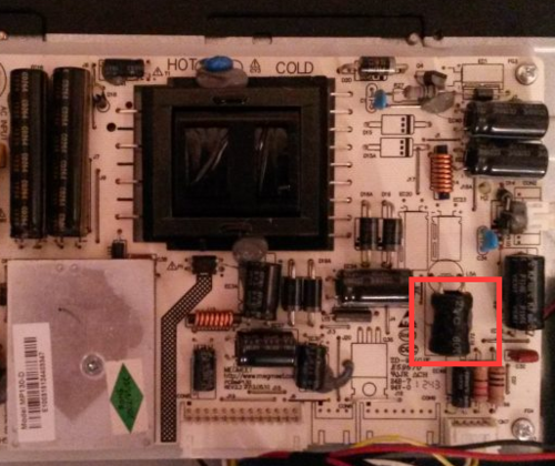 Schermata 2016-08-06 alle 21.02.56.png