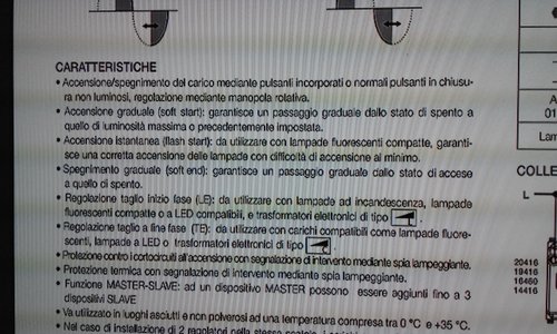 20160811_131236 (640x384).jpg