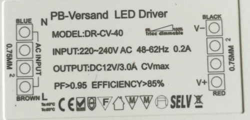 Schermata 2016-08-16 alle 18.15.23.png