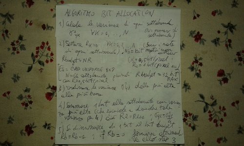 algoritmo bit allocation.jpg