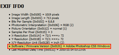 Exif Viewer.png