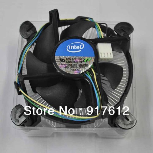 new-genuine-intel-cpu-cooler-dissipatore-e-ventola-supporto-socket-1155-1156-processore-fino-a-i3.jpg