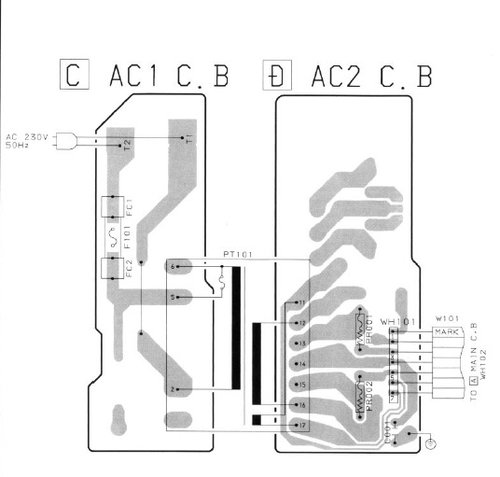 TRAFO PCB AIWA.jpg