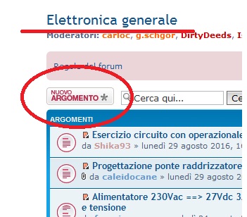 nuovo argomento.jpg