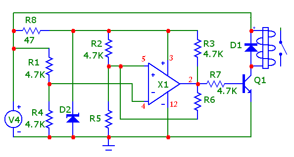 Copia di Comparatore2.GIF