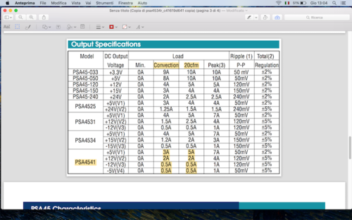 Schermata 2016-09-01 alle 13.04.00.png