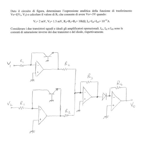 New Bitmap Image.jpg