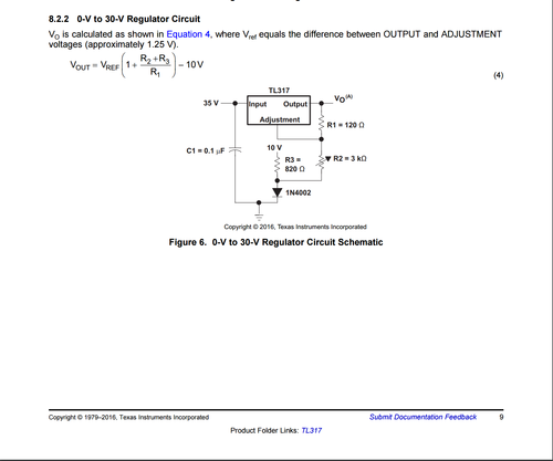 TL317 errore datasheet.png